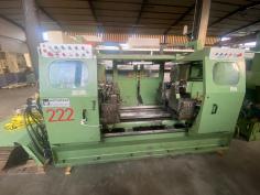 TOVAGLIERI M210 x 1500